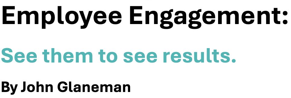 default alt tag default alt tag